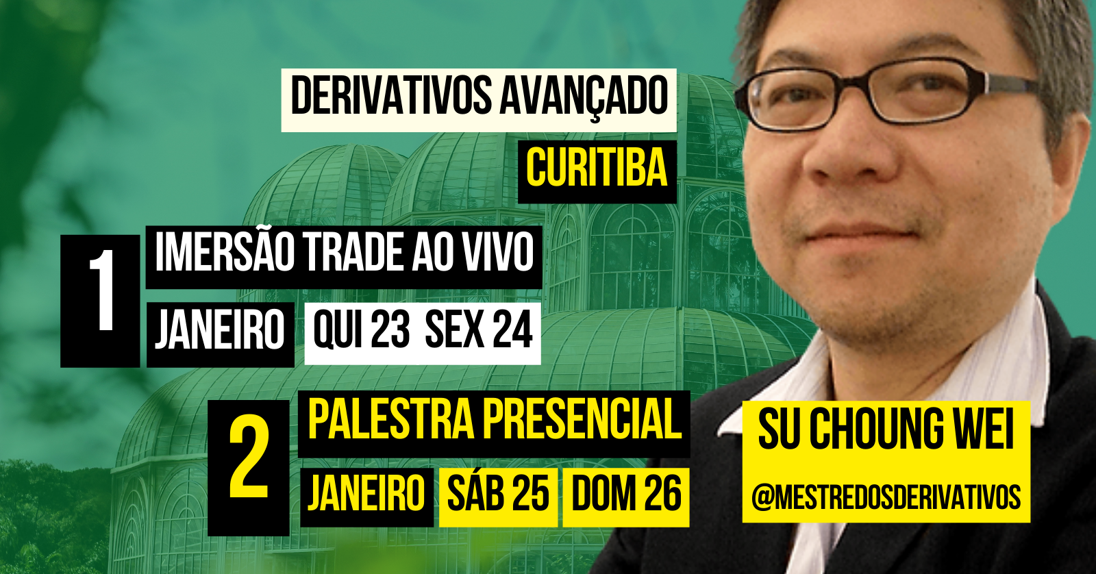 https://www.sympla.com.br/curitiba-julho-2024---imersao-e-palestra-presencial-do-mestre-dos-derivativos__2489339